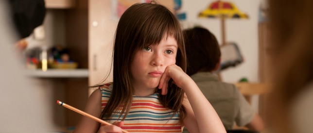 Quel che sapeva Maisie: recensione del film con Julianne Moore
