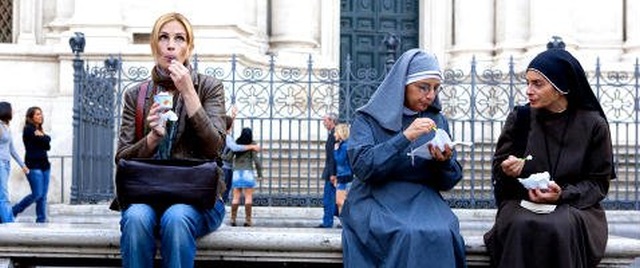 FILM MANGIA PREGA AMA SCARICA