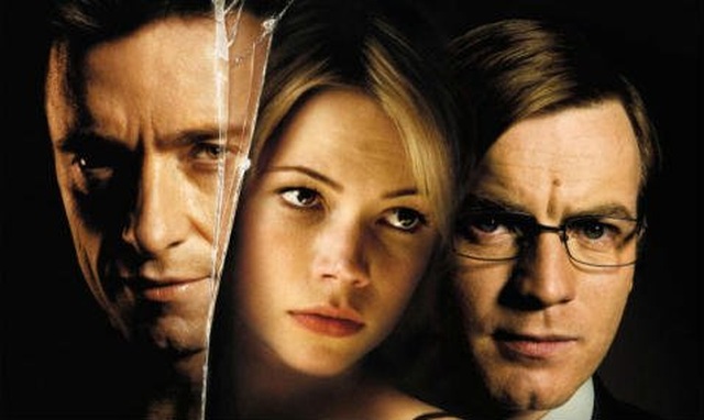 Sex List Omicidio A Tre Streaming Ita
