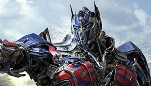 Transformers 4: la recensione del blockbuster di Michael Bay
