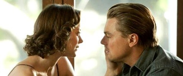 Inception: la recensione del film di Christopher Nolan con Leonardo DiCaprio