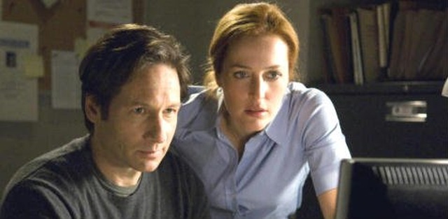 X-Files voglio crederci, la recensione del film