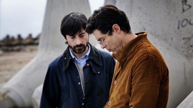 I nostri ragazzi: recensione del dramma familiare di Ivano De Matteo