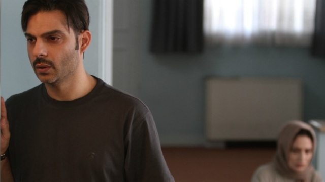 Melbourne - la recensione del film iraniano presentato al Festival di Venezia