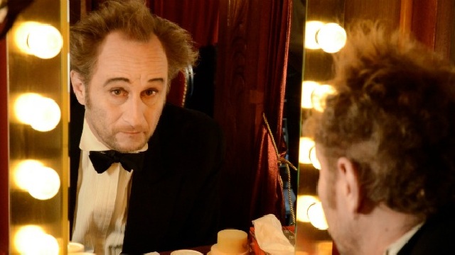 La Rançon de la gloire - la recensione della commedia di Xavier Beauvois