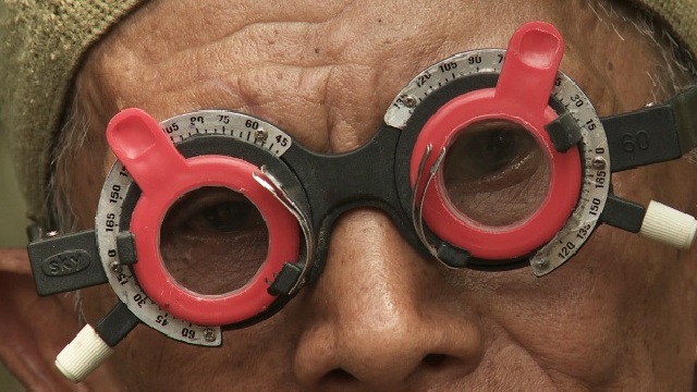 The Look of Silence - la recensione del documentario di Joshua Oppenheimer