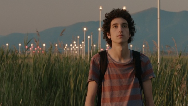 Short Skin - la recensione del film di Duccio Chiarini