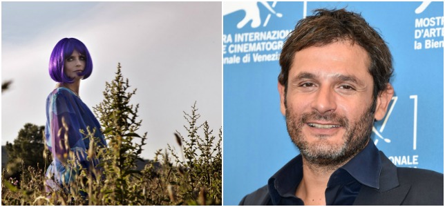 La vita oscena: intervista al produttore Gianluca De Marchi