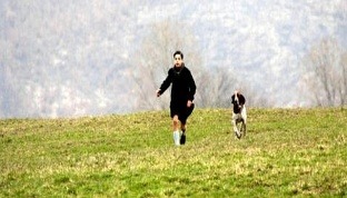 Una sconfinata giovinezza - recensione del nuovo film di Pupi Avati