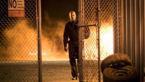 The Equalizer: la recensione del thriller con Denzel Washington