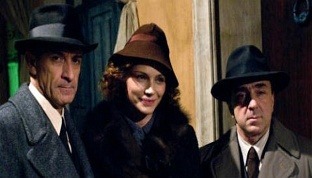 Il papà di Giovanna - recensione del nuovo film di Pupi Avati