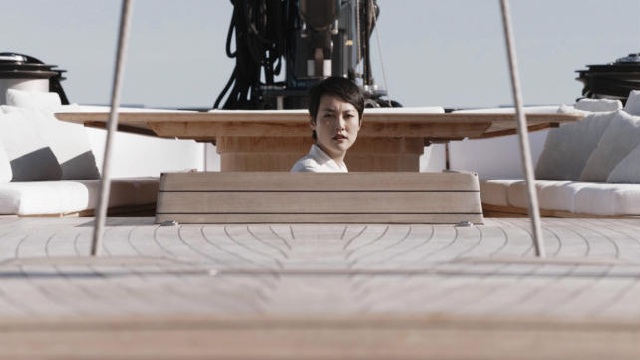 Last Summer: la nostre interviste al Festival di Roma 2014