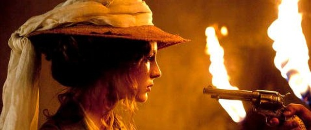 Adèle e l'enigma del faraone - recensione del film di Luc Besson