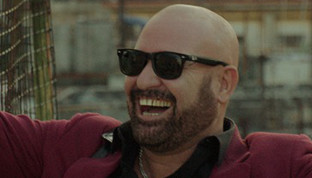 Laurent Cantet a Roma per Ritorno a L'Avana