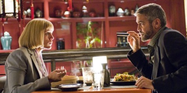 Burn After Reading - recensione del nuovo film dei fratelli Coen