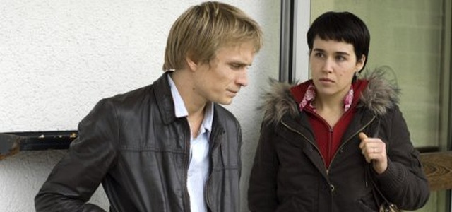 Il matrimonio di Lorna - recensione del film dei fratelli Dardenne