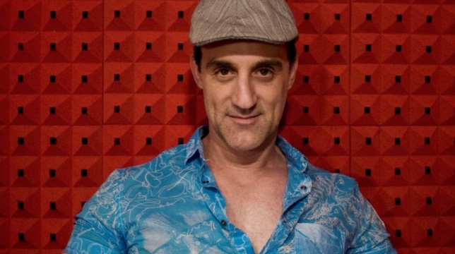 Stasera in TV: Reality su Rai Tre