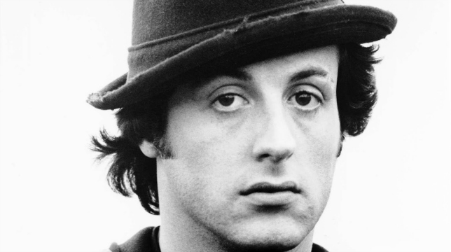 Stasera in TV: Rocky Balboa su Iris