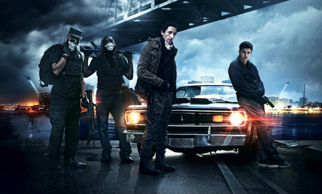 Film Azione Gratis In Italiano Film Azione Gratis In Italiano