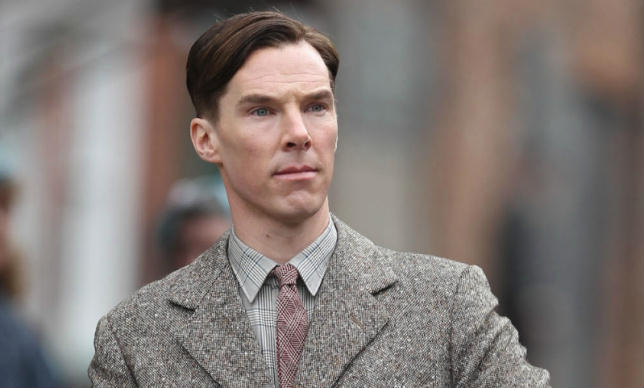Il listino 2015 pieno di star di Videa