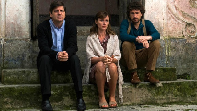 Il nuovo listino 2015 di 01 Distribution/Rai Cinema