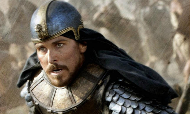Il nuovo listino 2015 della 20th Century Fox Italia