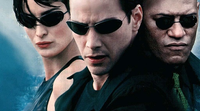 Stasera in TV: Matrix su Italia 2