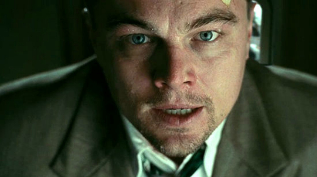Stasera in TV: Shutter Island su Premium Cinema