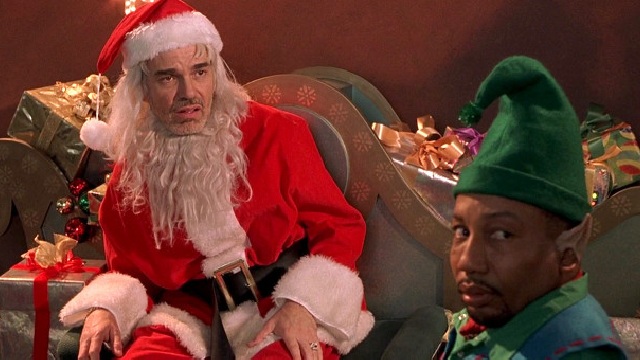 Il Natale su Chili TV: cartoon e risate tra le offerte in streaming e digital download