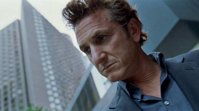 Stasera in TV: The Tree of Life su Rai Movie