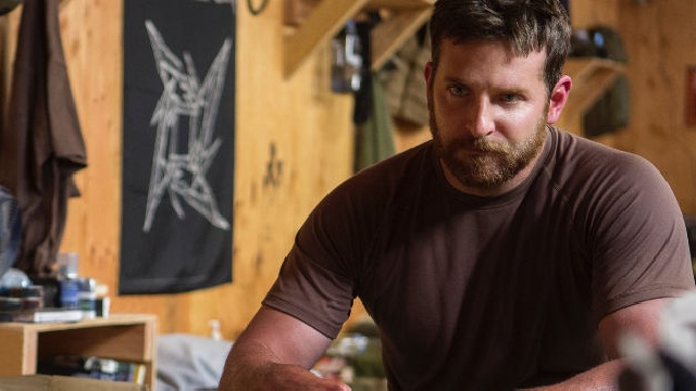 American Sniper - recensione del film di Clint Eastwood con Bradley Cooper