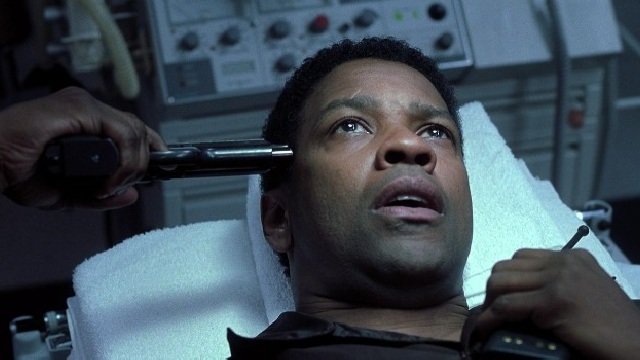 John Q: Stasera in TV su Rai Tre