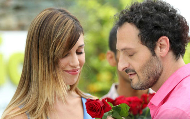 Non c'è 2 senza te: recensione della commedia con Fabio Troiano, Dino Abbrescia e Belen Rodríguez