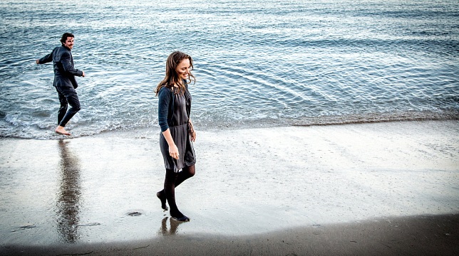 Knight of Cups - recensione del film di Terrence Malick in concorso alla Berlinale 2015