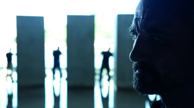 Blackhat - la recensione del film di Michael Mann con Chris Hemsworth