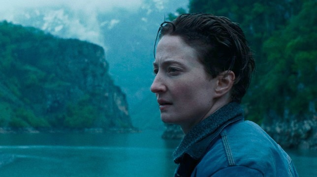 Vergine Giurata: la nostra videointervista ad Alba Rohrwacher e a Laura Bispuri