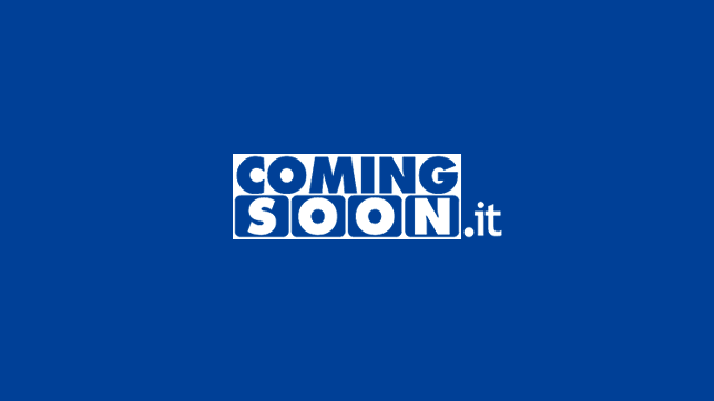Pasolini con Willem Dafoe è disponibile in digital download