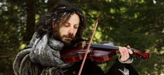 Lezione ventuno - recensione del film diretto da Alessandro Baricco