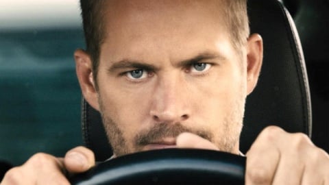 Fast and Furious 7: la nostra recensione del nuovo film della saga