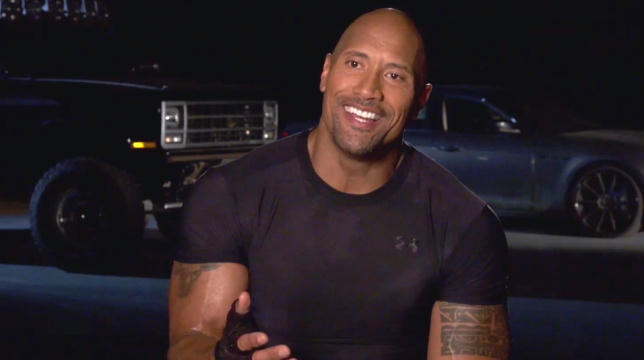 Dove Posso Vedere Fast And Furious 9