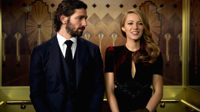 Adaline - L'eterna giovinezza: intervista esclusiva al regista del film Lee Toland Krieger