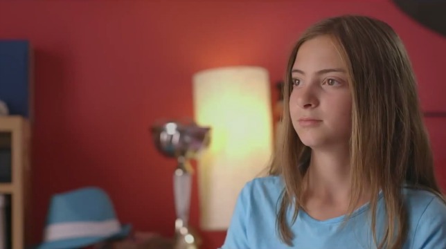 I bambini sanno: intervista al regista Walter Veltroni