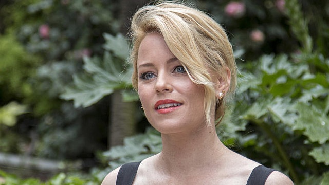 Pitch Perfect 2: faccia a faccia con la bella e brillante Elizabeth Banks