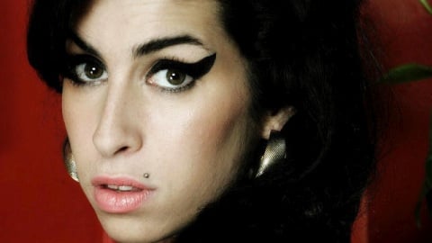 Amy: recensione del documentario su Amy Winehouse presentato al Festival di Cannes