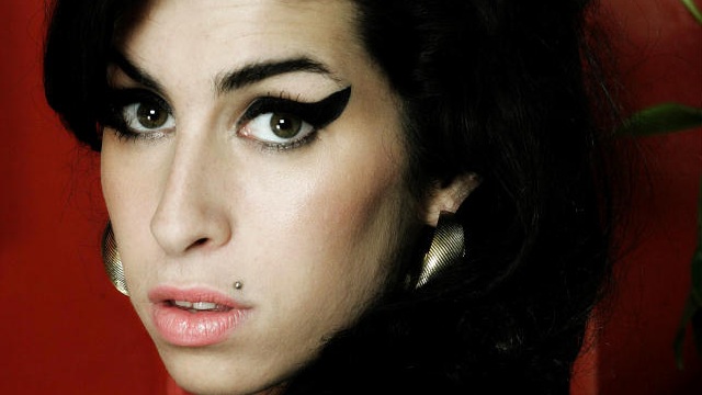 Amy: recensione del documentario su Amy Winehouse presentato al Festival di Cannes