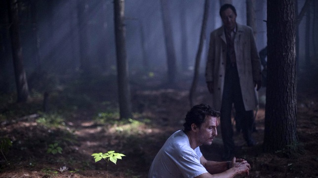 The Sea of Trees: recensione del film di Gus Van Sant in concorso al Festival di Cannes 2015