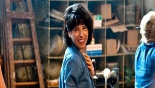 We Want Sex - la recensione della commedia con Sally Hawkins