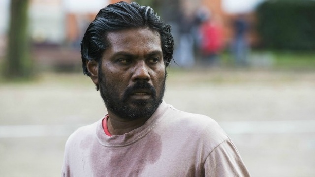 Dheepan: la recensione del film di Jacques Audiard, Palma d'Oro a Cannes 2015