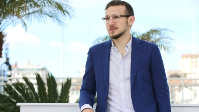 "L'America è una voragine intorno alla quale si cammina": Roberto Minervini ci racconta Louisiana