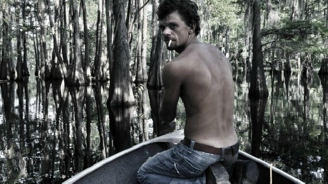 Louisiana: la recensione del documentario di Roberto Minervini presentato a Cannes 2015